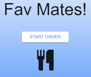 second group coding project